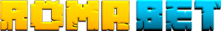 ROMABET 