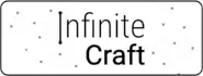 Infinite Craft Unblocked
